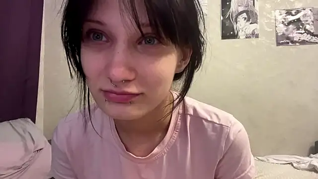 altycouple élő XXX-chatje