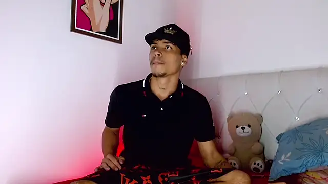 دردشة Angel_foxc13 الجنسية المباشرة