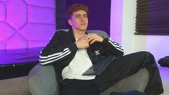 Chat XXX Live Tyler_Mcrey