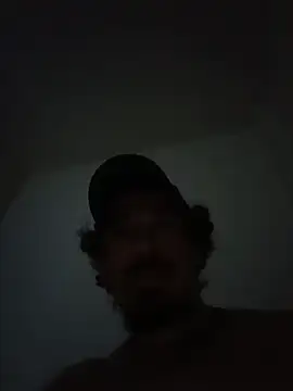 Show de webcam de Eldiablo2055