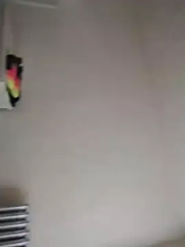 priceC411 webcam show