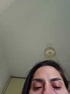 SensyTV Live XXX-Chat