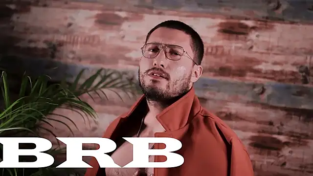 Chat XXX Live Nathan_rivers