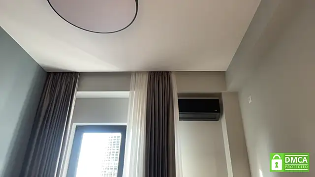 XXX chat uživo modela AveryBerkson