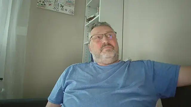 doudou310n Live XXX chat