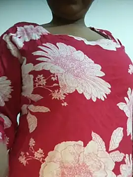 Angel_kavya_ 现场XXX聊天