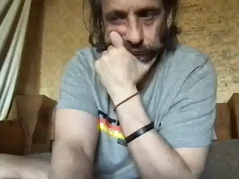 -TrafoX3- – Naživo XXX chat