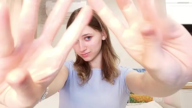 jackp0t__ élő XXX-chatje