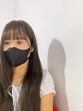Dau_123's Live XXX Chat