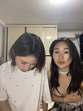 Zoe-520's Live XXX Chat