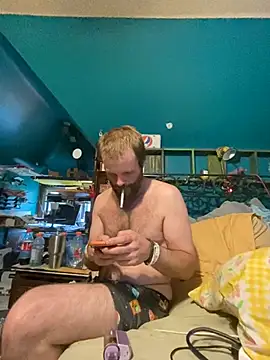 Chat XXX Live charactrzero