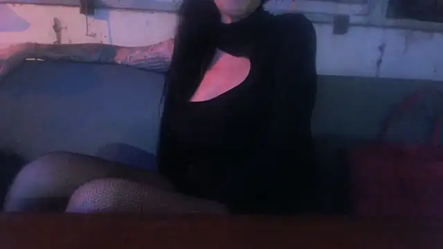 VenusX live XXX chat