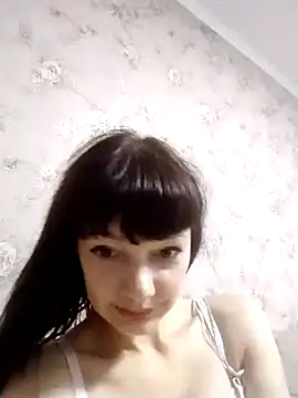 AliceSwan1122 라이브 XXX 채팅