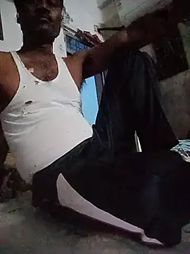 StrellaStarling Pertunjukan Webcam