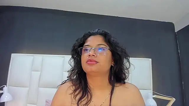 Chat +18 de yeral2017 ao vivo