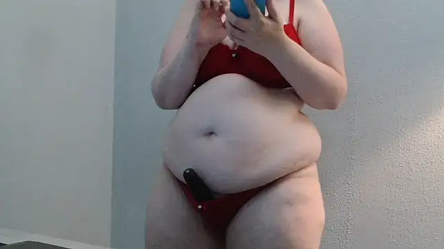 Chat +18 de desiree1981 ao vivo