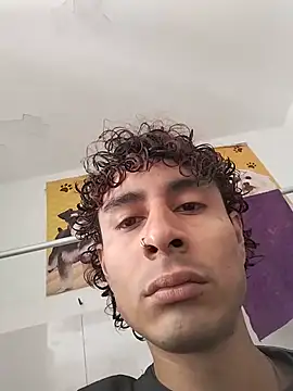 BlackSnakesk's Webcam Show