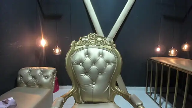 Sweettpleasure Live XXX-chat