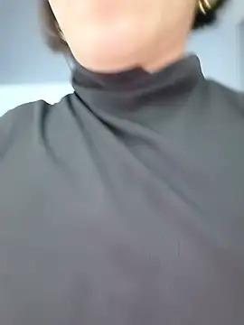 Minh-chau-'s Live XXX Chat