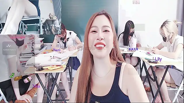 _Math_ XXX чат на живо