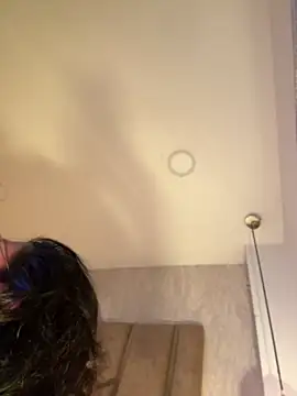 scarlethlux 现场XXX聊天