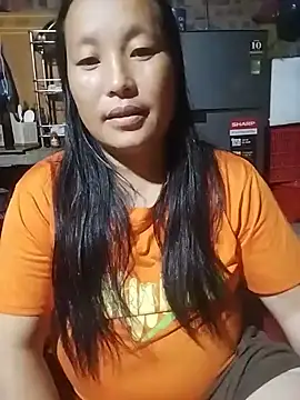 miss-su's Live XXX Chat