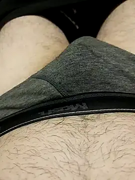 rolaaa2000's Webcam Show