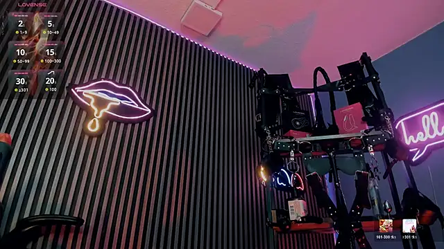 Онлайн чат XXX Maximoking26