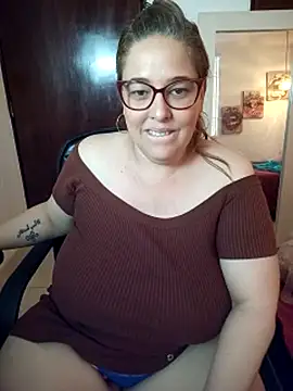 Kataleyamilf69_ live XXX chat