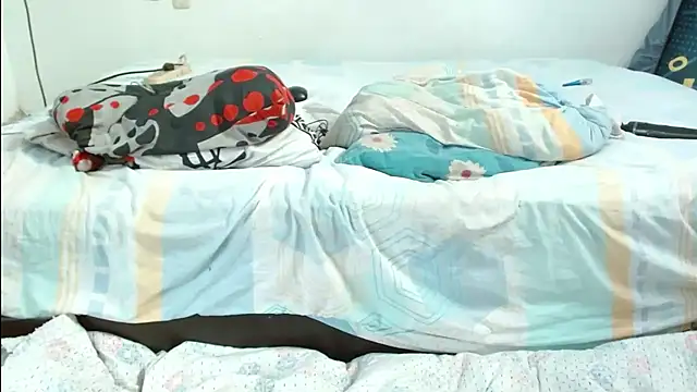 Živý XXX chat hadidgigi