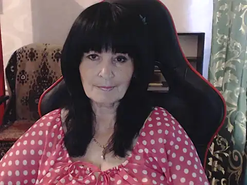 KatarinaOhDream – Live XXX-chat