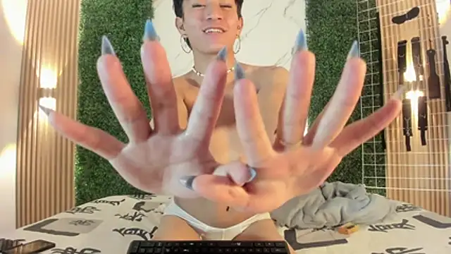 cococumps XXX чат на живо