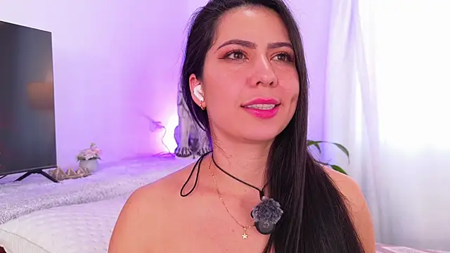 lara_giraldo Live XXX Chat