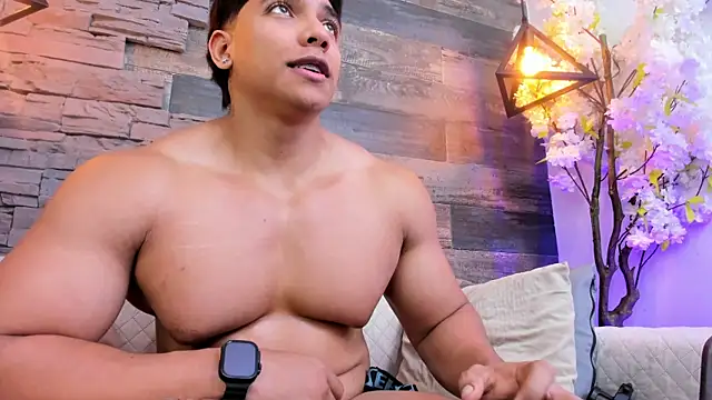 JacobStonnen Live XXX chat
