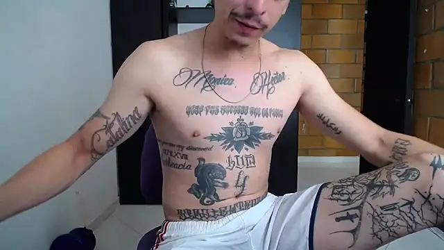 xxxmethodic: απευθείας συνομιλία ΧΧΧ