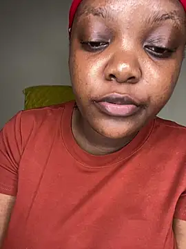 Bellaanjayn Live XXX chat