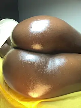 Chatroom XXX en direct de Hazel_slimthickk