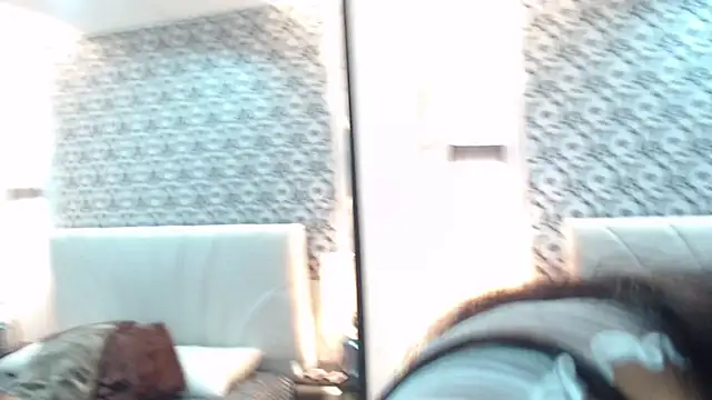Shamel_Brm Live XXX-chat