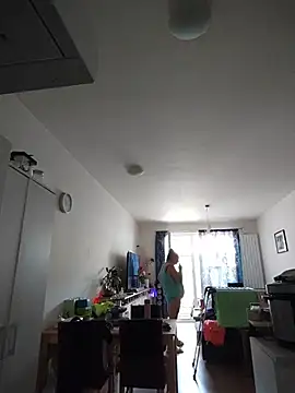 Jahudka47 Chat XXX live