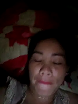 Chat +18 de Isabella_pusy ao vivo