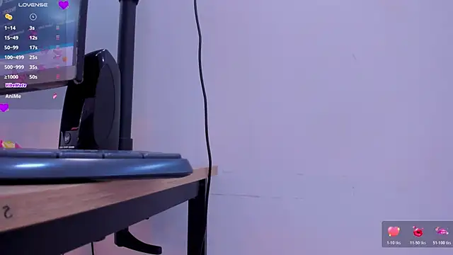 sarah_miller3's Live XXX Chat