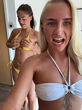 Millymae_n Live XXX chat