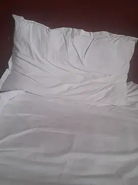 Živý XXX chat lolhorny9