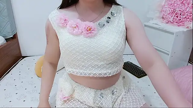 Funikio Live XXX-Chat