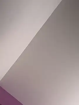 goth_tasha 라이브 XXX 채팅