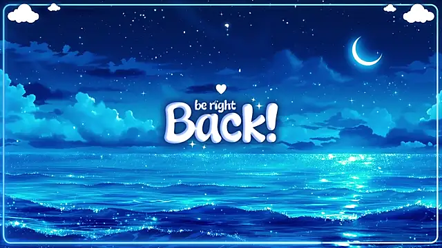 Chat +18 de Sarastasia417 ao vivo