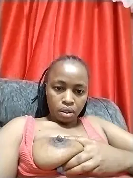 Faithy6789's Webcam Show