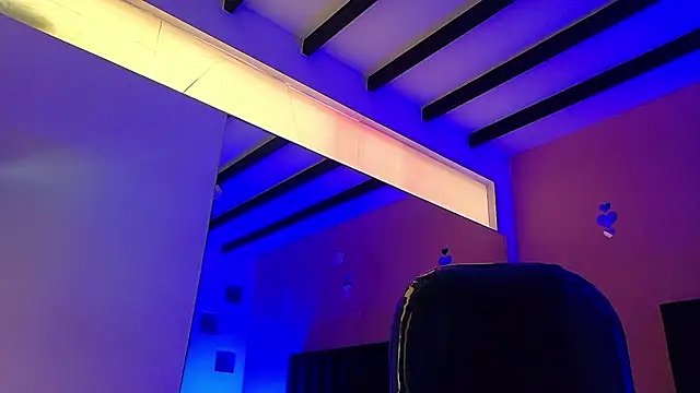Matia_Zelvya Live XXX Chat