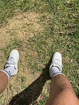 Liam_Butler 现场XXX聊天