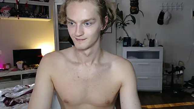 Daniel_yammn Live XXX chat